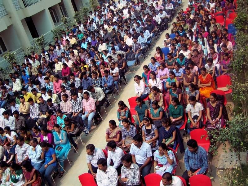 CURAJ Events photo 3